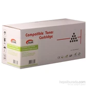 Elba Hp Ce505a-Cf280a Unıversal Muadil Toner - 1