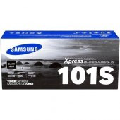 Samsung Mlt 101 Siyah Toner - 1
