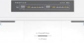 PROFİLO BD3086WEVN BZD-NOFROST-578 LT-ALTTAN - 3