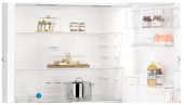 PROFİLO BD3086WEVN BZD-NOFROST-578 LT-ALTTAN - 4
