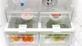 PROFİLO BD3086WEVN BZD-NOFROST-578 LT-ALTTAN - 5