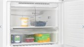 PROFİLO BD3086WEVN BZD-NOFROST-578 LT-ALTTAN - 6