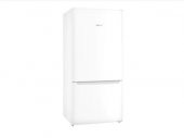 PROFİLO BD3086WEVN BZD-NOFROST-578 LT-ALTTAN - 1