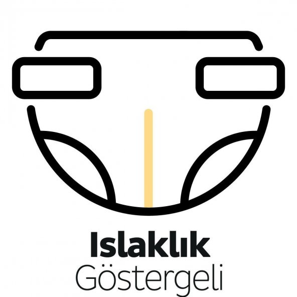 Eko Kartuş Hp G3Q47A CF230A (230A) Ekonomik Avantajlı 3’lü Paket Muadil Toner, thumbnail 2