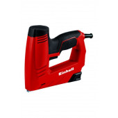 Einhell Tc-En 20 E Elektrikli Zımba Makinesi - 1