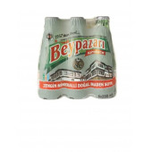 Beypazarı 24 Lü Sade Soda beypazarısadesoda24 lü - 1