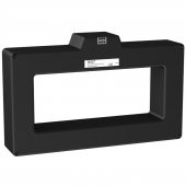 Schneider,Dikdörtgen toroid 470X160mm,56054 - 1