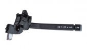 FORD TRANSİT T12 SİNYAL SELLEKTÖR KORNA KOLU (1994-2006) - 1