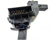 FORD TRANSİT T15 SİNYAL SELLEKTÖR KORNA KOLU (1994-2006) - 3