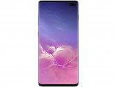 Samsung Galaxy S10 Plus 128 GB (Samsung Türkiye Garantili) - 1
