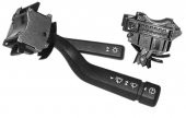 FORD TRANSİT T15 FAR SİLECEK KOLU (1994-2006) - 2