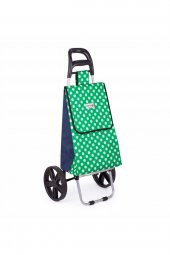 Doğrular-Perilla Doğrular Perilla Pazar Arabası 406b thumbnail 1