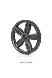 Doğrular-Perilla Doğrular Perilla Pazar Arabası 406b thumbnail 4