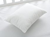 MAK HOM MAK HOME 3 ADET 1000 GR SİLİKON YASTIK - 1
