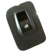 FİAT FİORİNO SAĞ TEKLİ CAM DÜĞMESİ ÇERÇEVELİ thumbnail 2