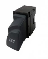 FİAT DUCATO SOL ÖN CAM DÜĞMESİ (2002-2006) thumbnail 1