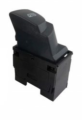 FİAT DUCATO SOL ÖN CAM DÜĞMESİ (2002-2006) thumbnail 4