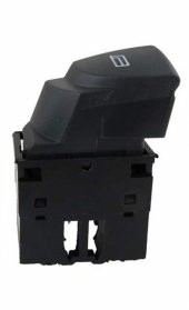 FİAT DUCATO SOL ÖN CAM DÜĞMESİ (2002-2006) thumbnail 3