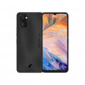 Reeder S19 Max Pro 256 GB 6 GB Ram Siyah (Reeder Türkiye Garantili) - 1