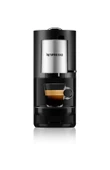 Nespresso Atelier S85 Kapsüllü Kahve Makinesi - 4