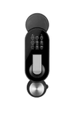 Nespresso Atelier S85 Kapsüllü Kahve Makinesi - 5