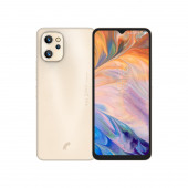 Reeder S19 Max Pro 256 GB 6 GB Ram Gold (Reeder Türkiye Garantili) - 1