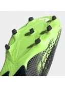 adidas Predator Mutator 20.1 ERKEK  Krampon - EH2892 SİYAH (P-40) - 3