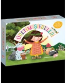 Üretimin Şifreleri - 1