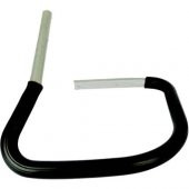 Dolmar 133 Taşıma Kolu Ön Kol Eski Tip thumbnail 1