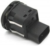 FORD FİESTA SOL ÇİFTLİ CAM KALDIRMA DÜĞMESİ (2001-2008) thumbnail 4