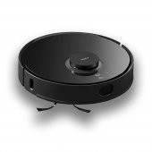 Xiaomi Mi Robot Vacuum S10T Akıllı Robot Süpürge - 1