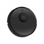 Xiaomi Mi Robot Vacuum S10T Akıllı Robot Süpürge - 2