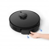 Xiaomi Mi Robot Vacuum S10T Akıllı Robot Süpürge - 3