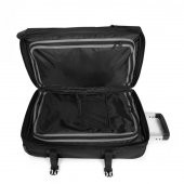 Eastpak Transitr S Siyah Valiz EK0A5BA7008 - 3