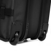 Eastpak Transitr S Siyah Valiz EK0A5BA7008 - 6