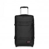 Eastpak Transitr S Siyah Valiz EK0A5BA7008 - 1
