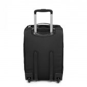 Eastpak Transitr S Siyah Valiz EK0A5BA7008 - 4