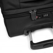 Eastpak Transitr S Siyah Valiz EK0A5BA7008 - 5
