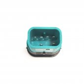 FORD TRANSİT V184 SAĞ TEKLİ CAM KALDIRMA DÜĞMESİ (2000-2006) - 5
