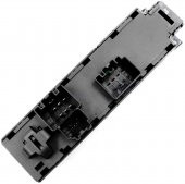 FORD TOURNEO COURIER CAM KALDIRMA DÜĞMESİ (2014-2018) thumbnail 4