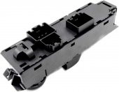 FORD TOURNEO COURIER CAM KALDIRMA DÜĞMESİ (2014-2018) thumbnail 5