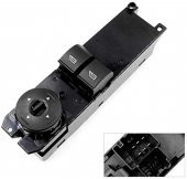 FORD TOURNEO COURIER CAM KALDIRMA DÜĞMESİ (2014-2018) thumbnail 1