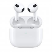 DVIP H6 Pods 3. Nesil Bluetooth Kulaklık - 1
