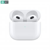 DVIP H6 Pods 3. Nesil Bluetooth Kulaklık - 2