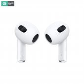 DVIP H6 Pods 3. Nesil Bluetooth Kulaklık - 4