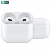 DVIP H6 Pods 3. Nesil Bluetooth Kulaklık - 5