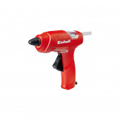 Einhell TC-GG 30 Silikon Mum Tabancası - 1