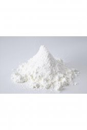 Sönmüş Toz Kireç 25 Kg - 1