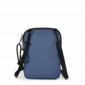 Eastpak Buddy Powder Mavi Mini Askılı Çanta EK724U59 - 3