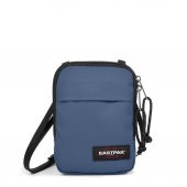 Eastpak Buddy Powder Mavi Mini Askılı Çanta EK724U59 - 1